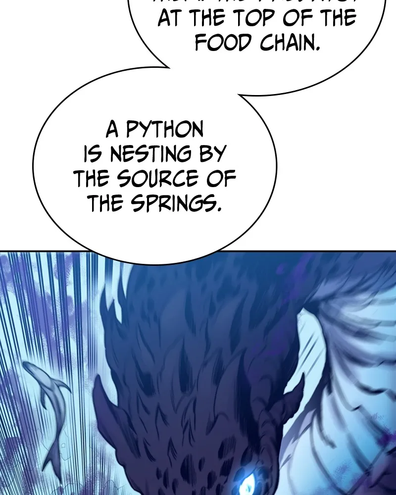 Read X & Ash chapter 44 image 28 on Lezhin