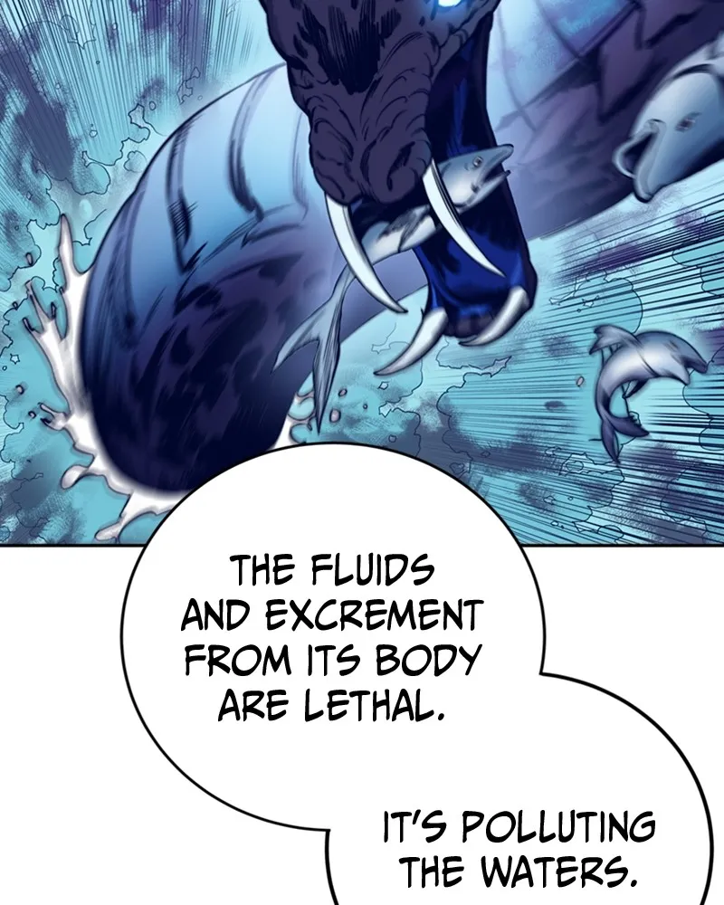 Read X & Ash chapter 44 image 29 on Lezhin