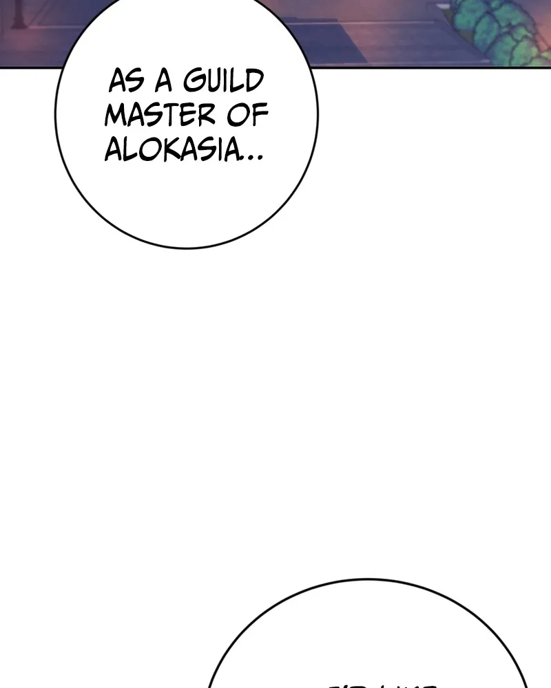 Read X & Ash chapter 44 image 3 on Lezhin