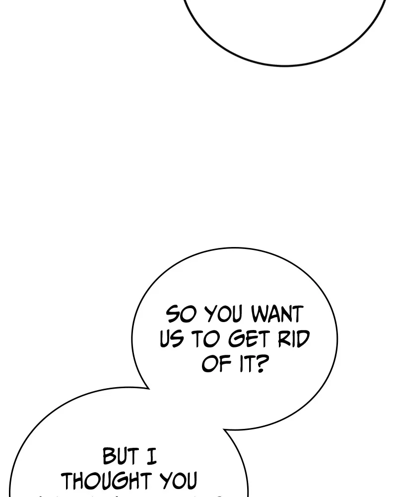 Read X & Ash chapter 44 image 30 on Lezhin