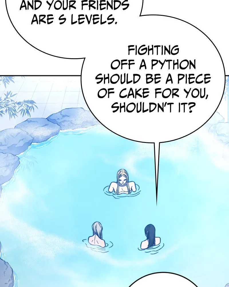 Read X & Ash chapter 44 image 31 on Lezhin