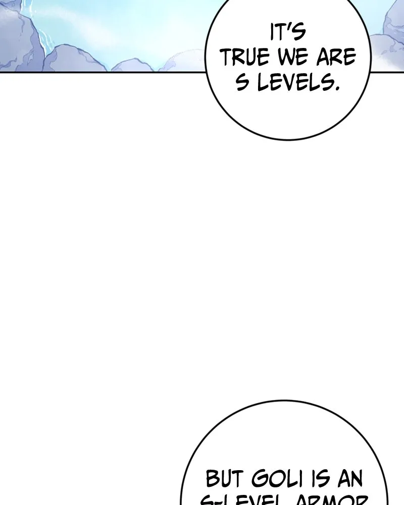 Read X & Ash chapter 44 image 32 on Lezhin