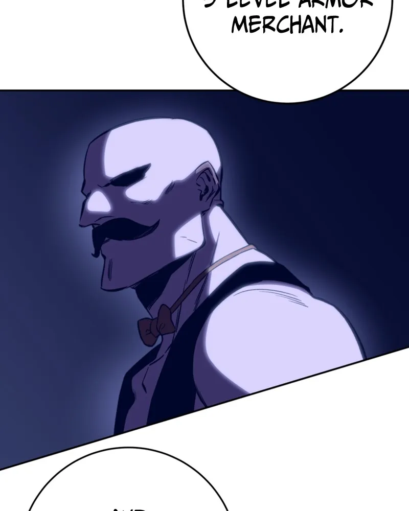 Read X & Ash chapter 44 image 33 on Lezhin