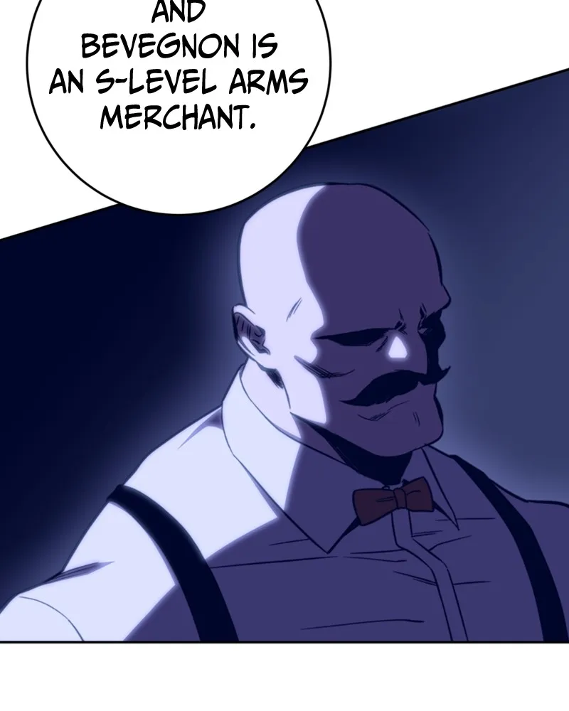 Read X & Ash chapter 44 image 34 on Lezhin