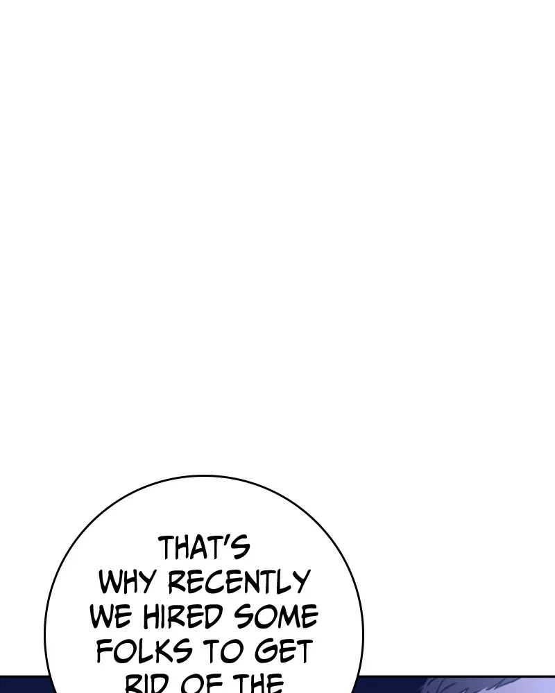 Read X & Ash chapter 44 image 37 on Lezhin