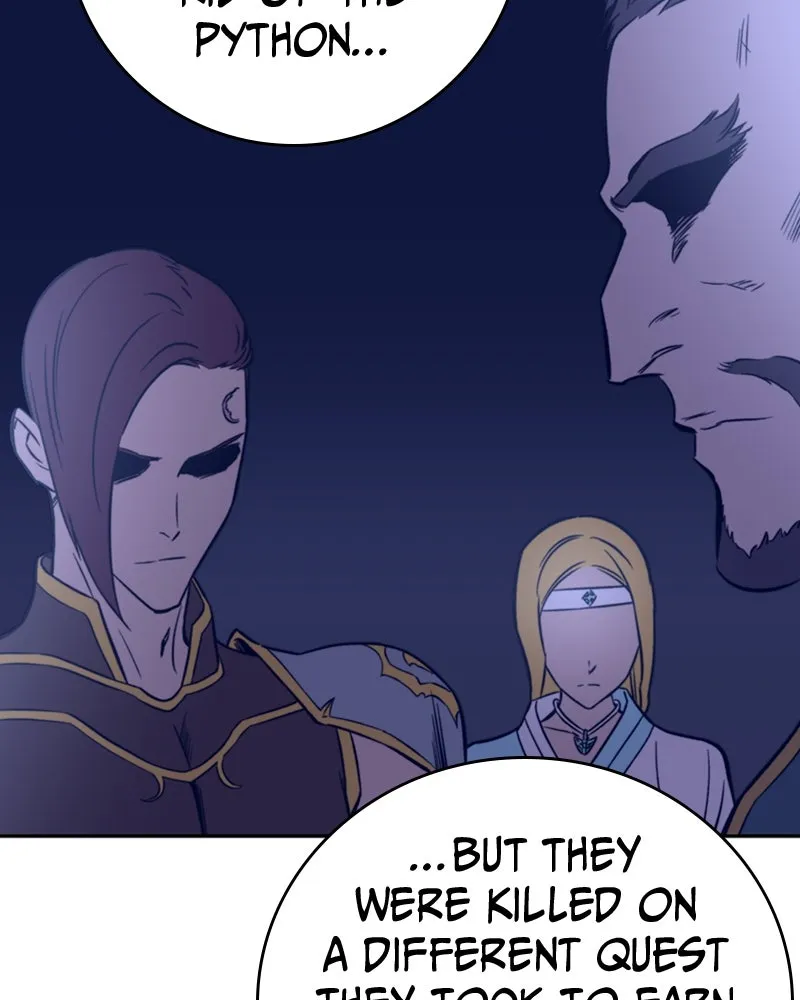Read X & Ash chapter 44 image 38 on Lezhin
