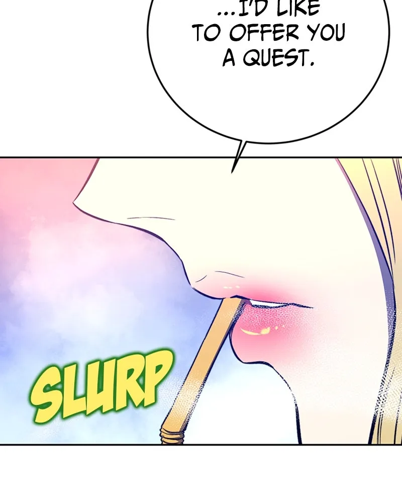 Read X & Ash chapter 44 image 4 on Lezhin