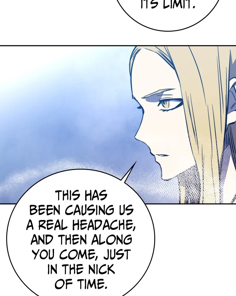 Read X & Ash chapter 44 image 40 on Lezhin