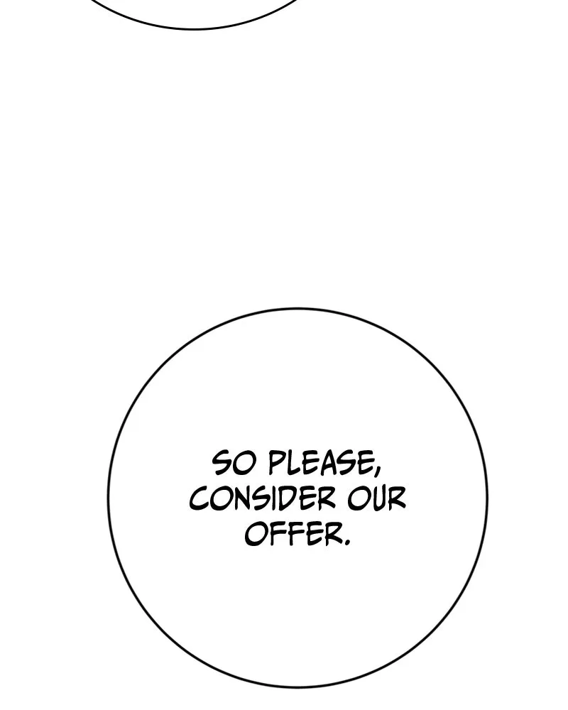 Read X & Ash chapter 44 image 41 on Lezhin