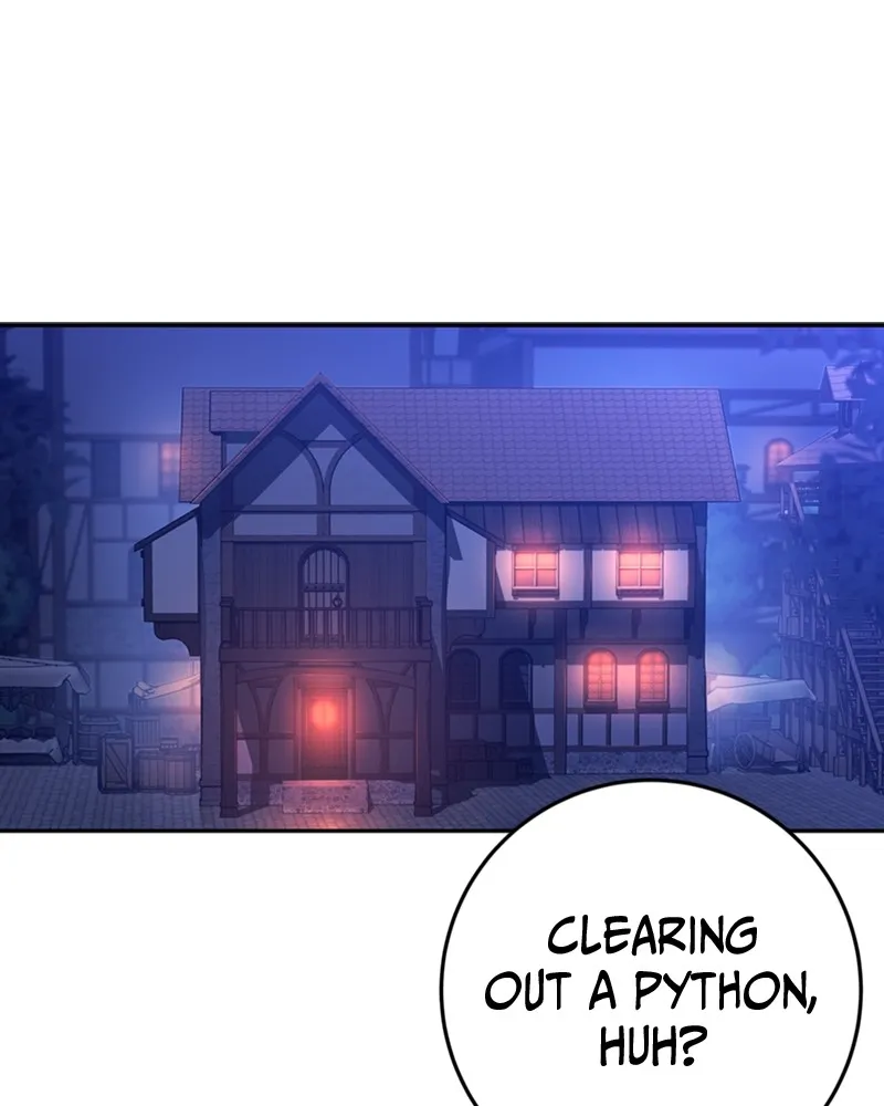 Read X & Ash chapter 44 image 43 on Lezhin