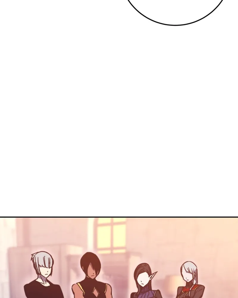 Read X & Ash chapter 44 image 44 on Lezhin