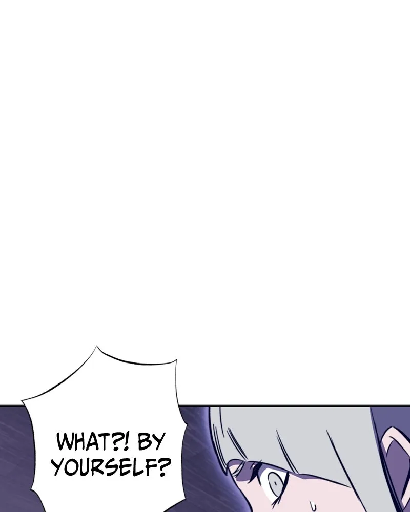 Read X & Ash chapter 44 image 46 on Lezhin
