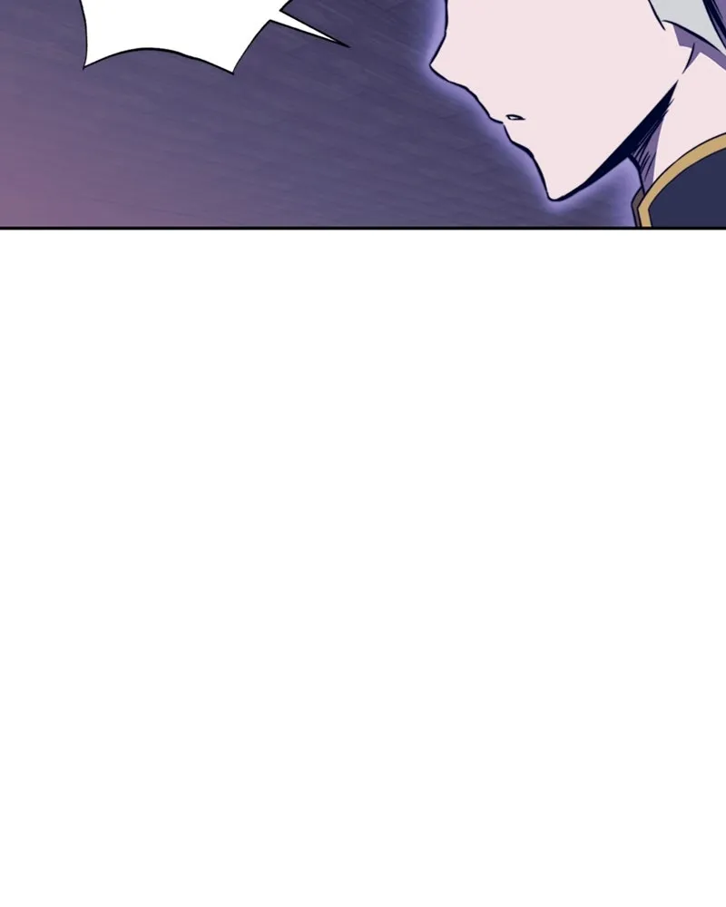 Read X & Ash chapter 44 image 47 on Lezhin