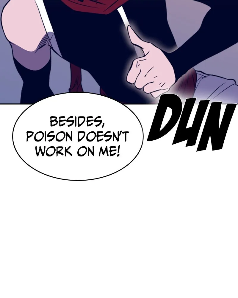 Read X & Ash chapter 44 image 49 on Lezhin