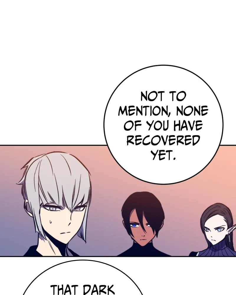 Read X & Ash chapter 44 image 50 on Lezhin