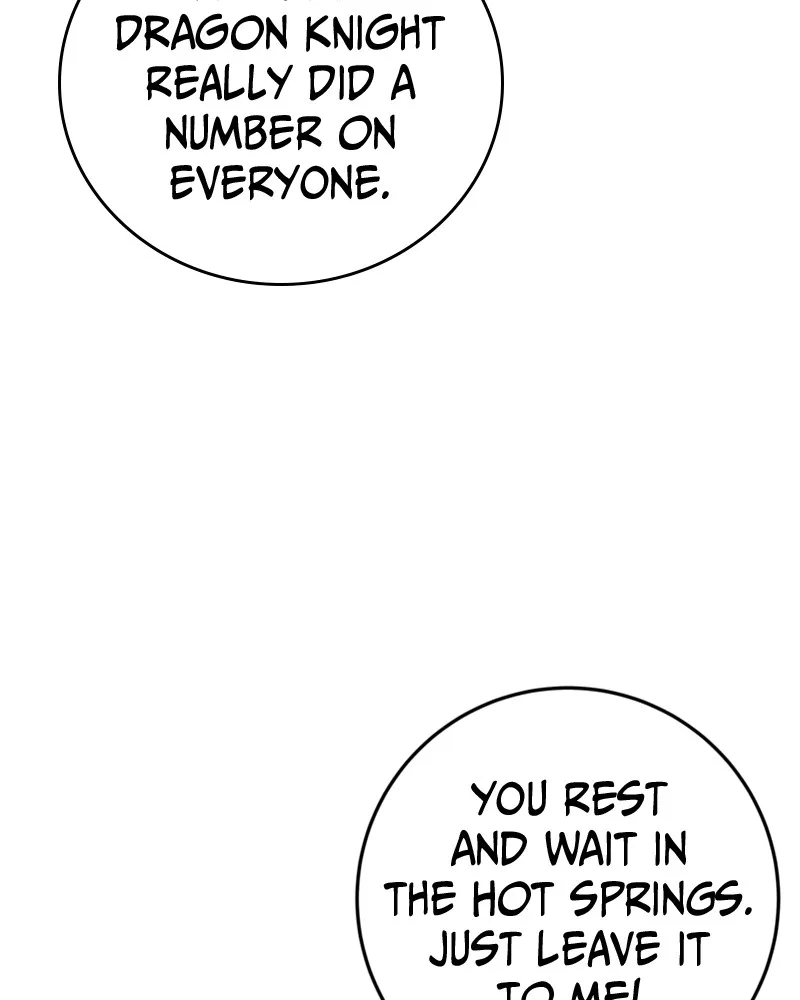 Read X & Ash chapter 44 image 51 on Lezhin