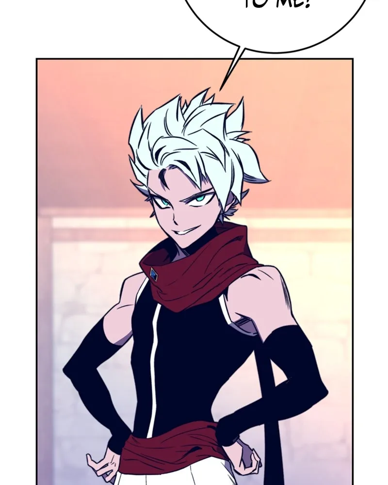 Read X & Ash chapter 44 image 52 on Lezhin