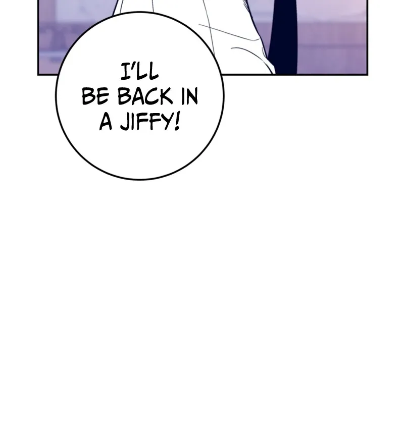 Read X & Ash chapter 44 image 53 on Lezhin