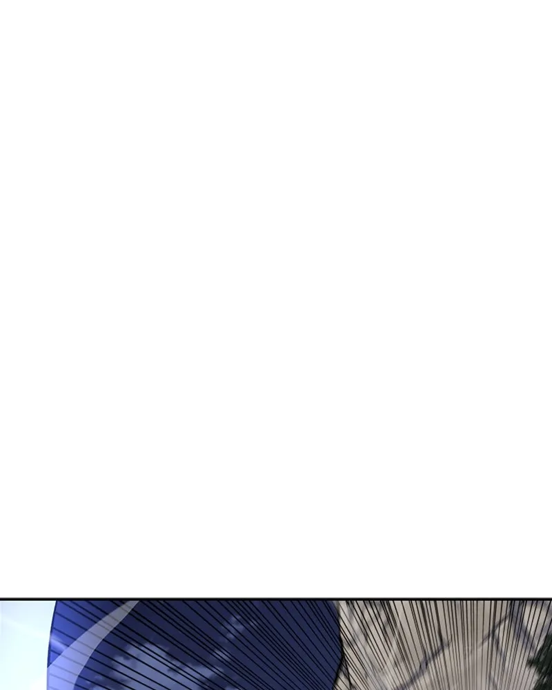 Read X & Ash chapter 44 image 55 on Lezhin