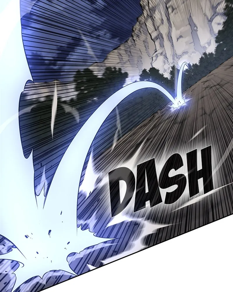 Read X & Ash chapter 44 image 56 on Lezhin