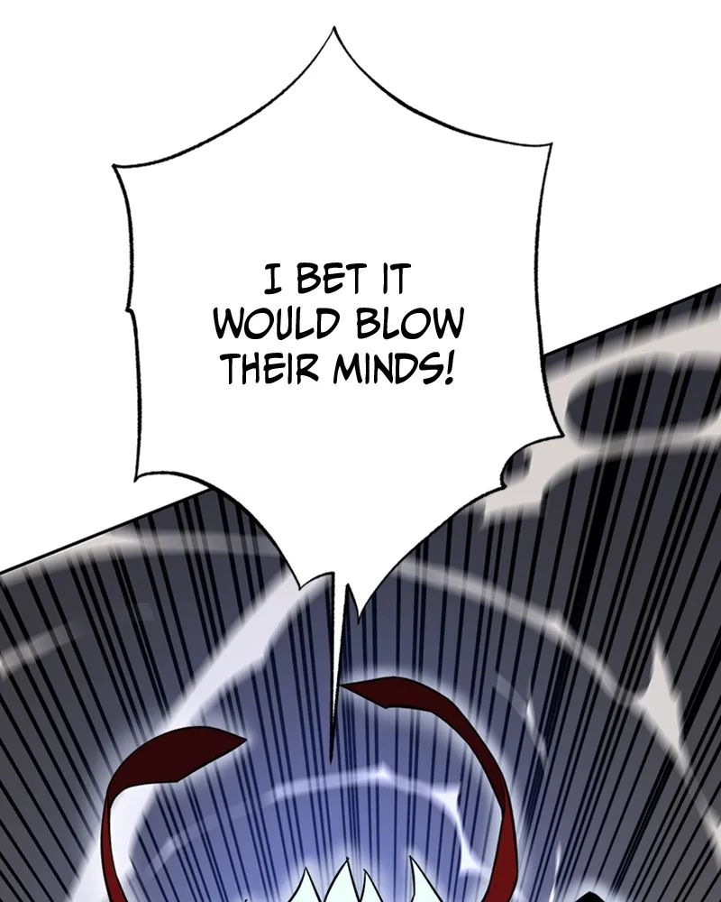 Read X & Ash chapter 44 image 58 on Lezhin