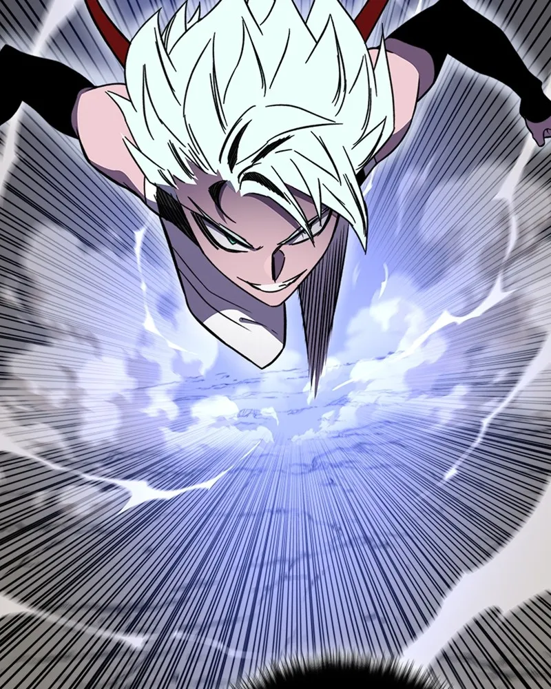 Read X & Ash chapter 44 image 59 on Lezhin