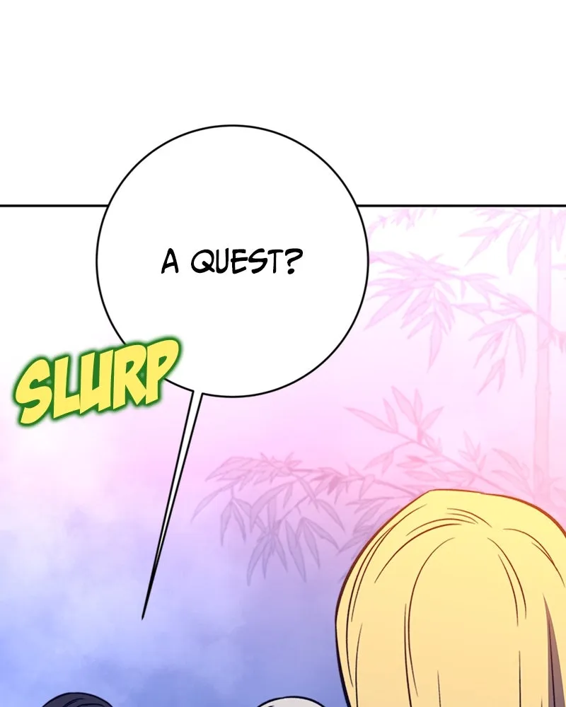 Read X & Ash chapter 44 image 6 on Lezhin