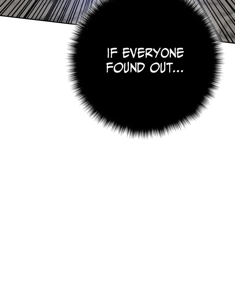 Read X & Ash chapter 44 image 60 on Lezhin
