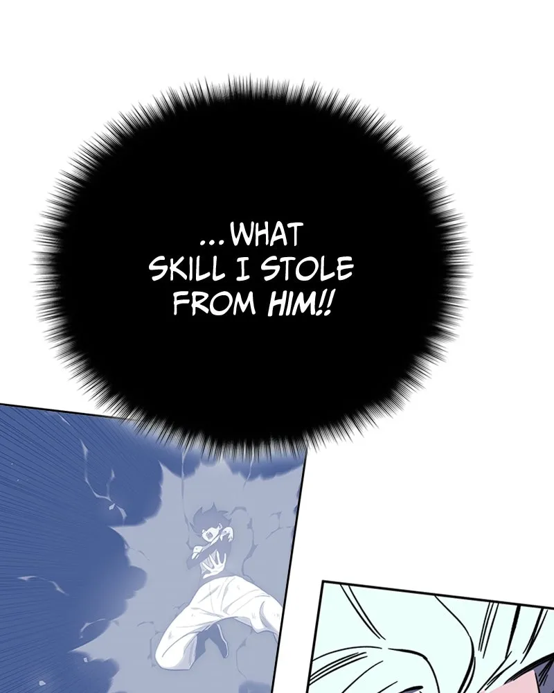 Read X & Ash chapter 44 image 61 on Lezhin