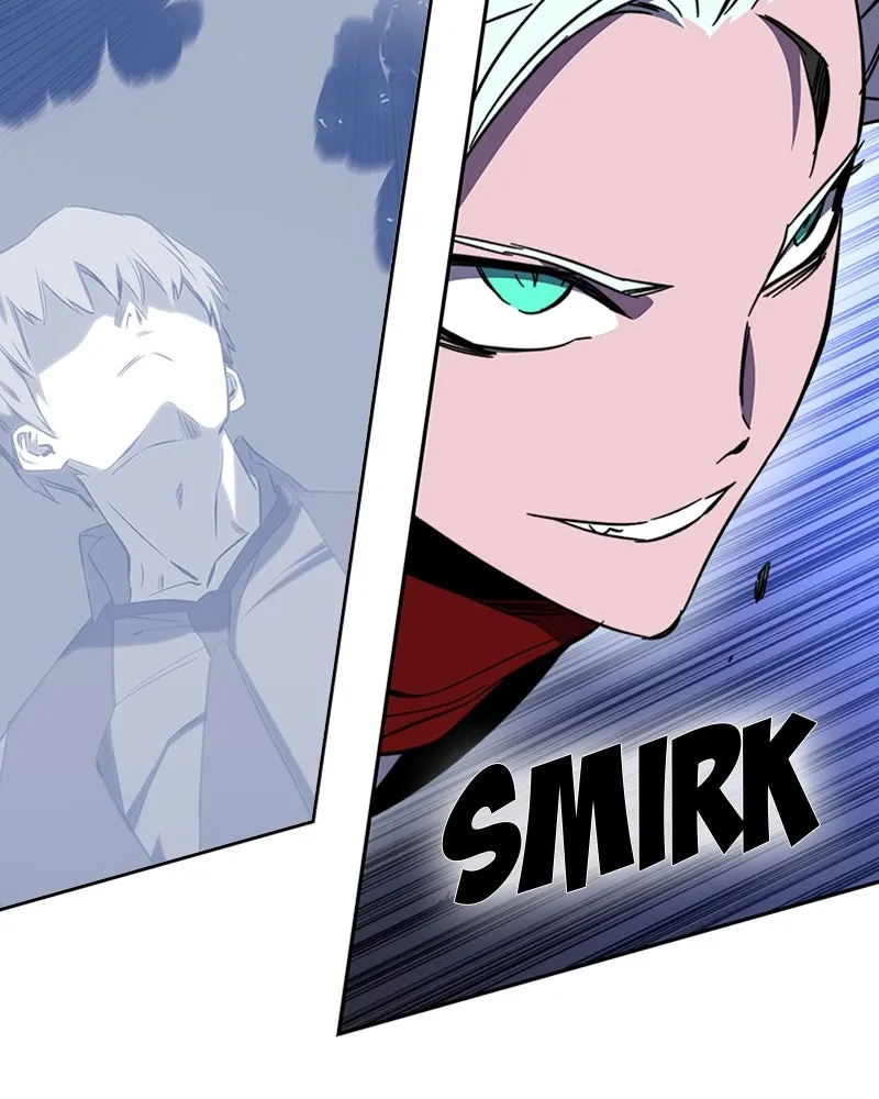 Read X & Ash chapter 44 image 62 on Lezhin