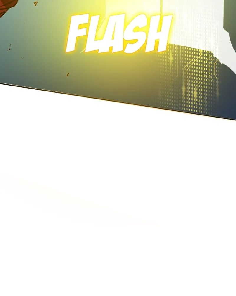 Read X & Ash chapter 44 image 65 on Lezhin