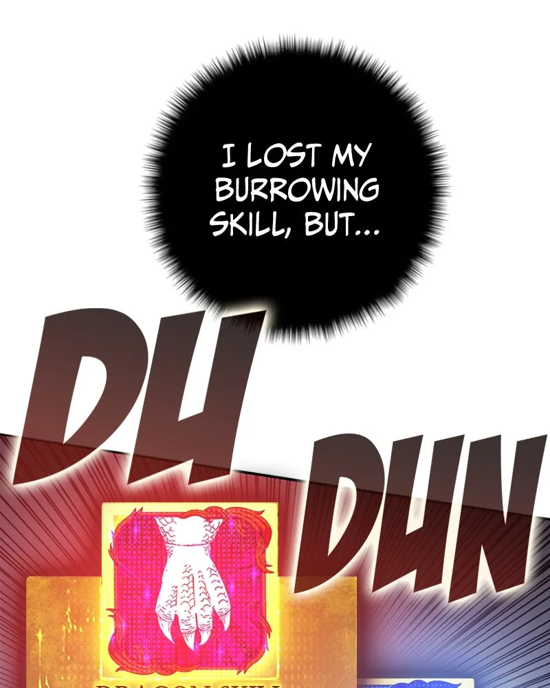 Read X & Ash chapter 44 image 66 on Lezhin
