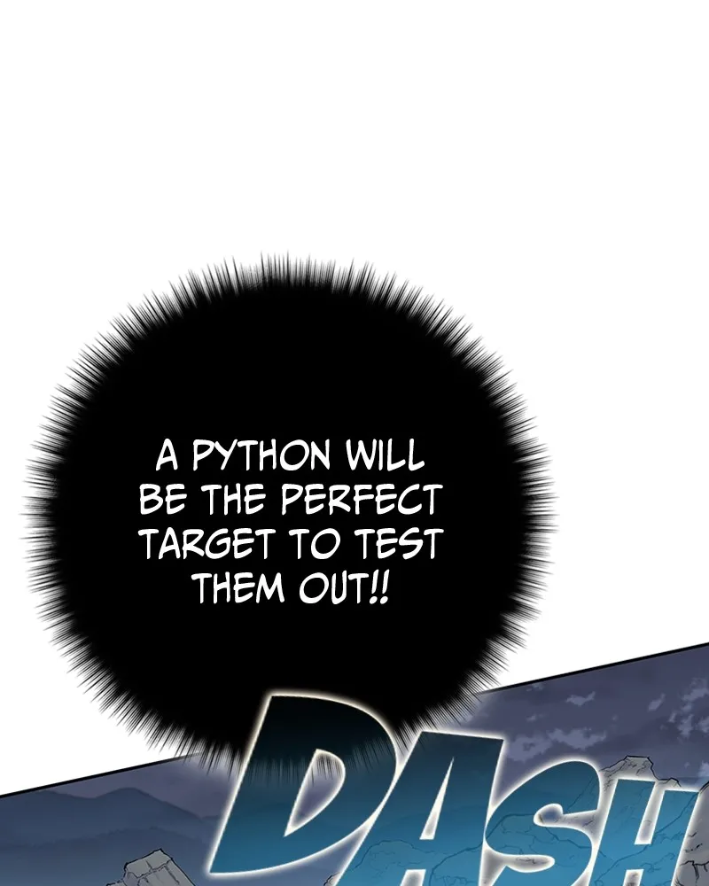 Read X & Ash chapter 44 image 68 on Lezhin