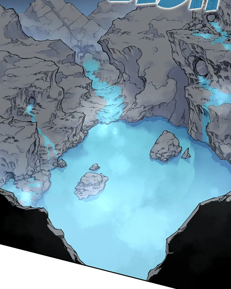 Read X & Ash chapter 44 image 69 on Lezhin