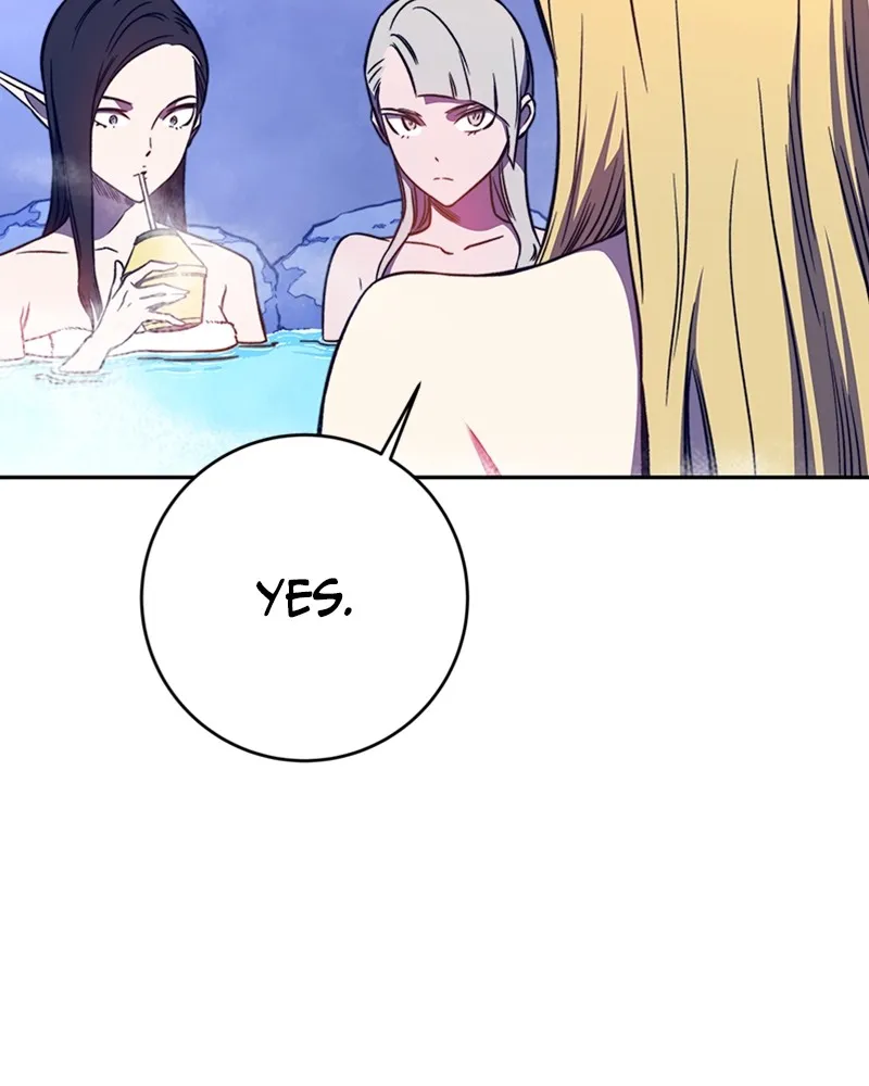 Read X & Ash chapter 44 image 7 on Lezhin
