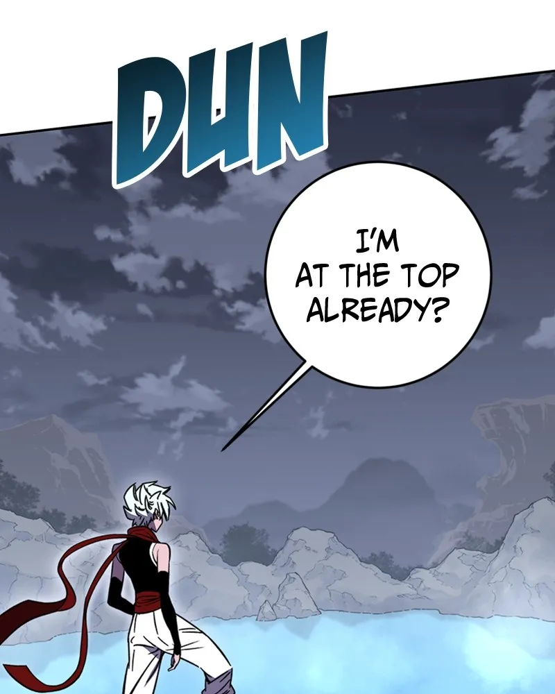 Read X & Ash chapter 44 image 71 on Lezhin