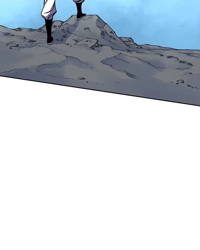Read X & Ash chapter 44 image 72 on Lezhin