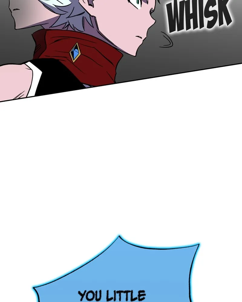 Read X & Ash chapter 44 image 74 on Lezhin