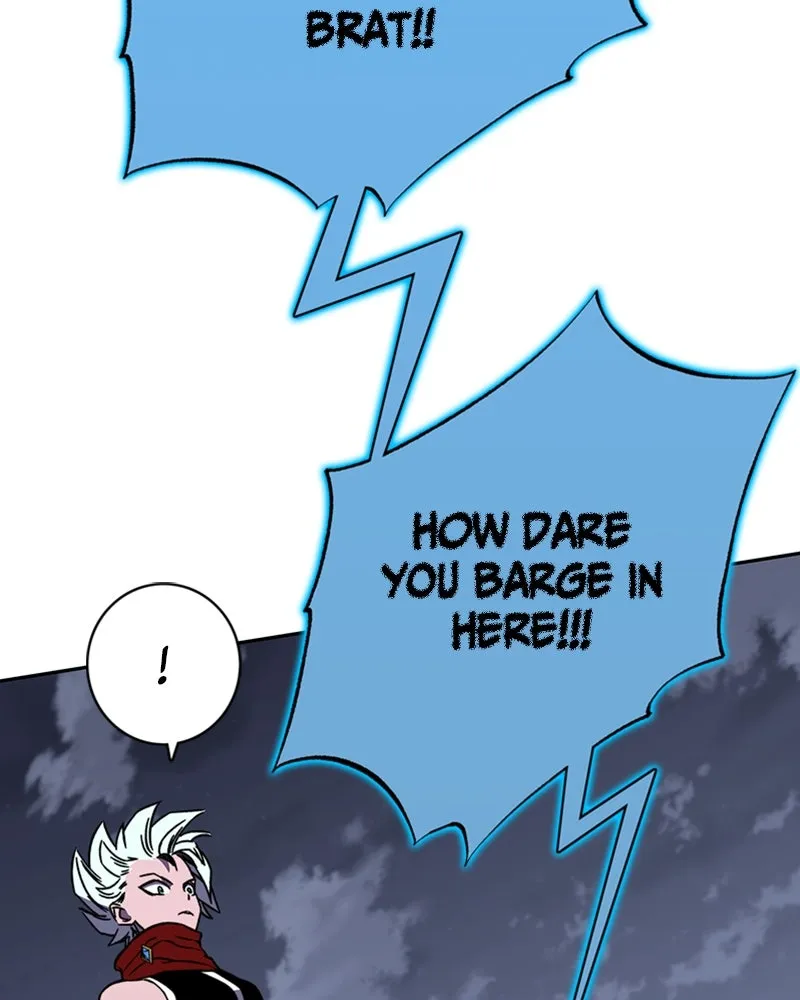 Read X & Ash chapter 44 image 75 on Lezhin