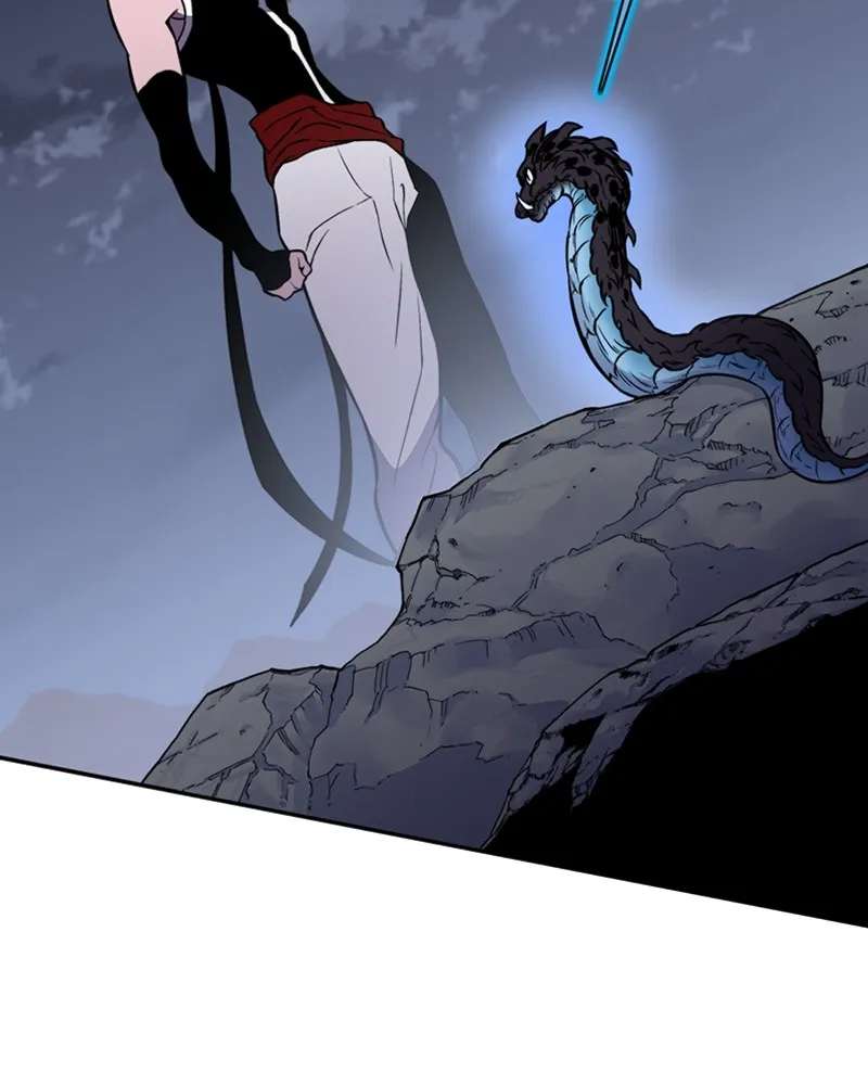 Read X & Ash chapter 44 image 76 on Lezhin