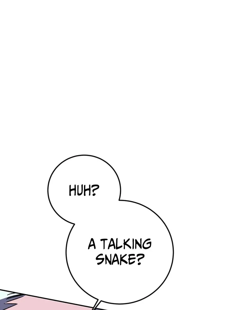 Read X & Ash chapter 44 image 77 on Lezhin