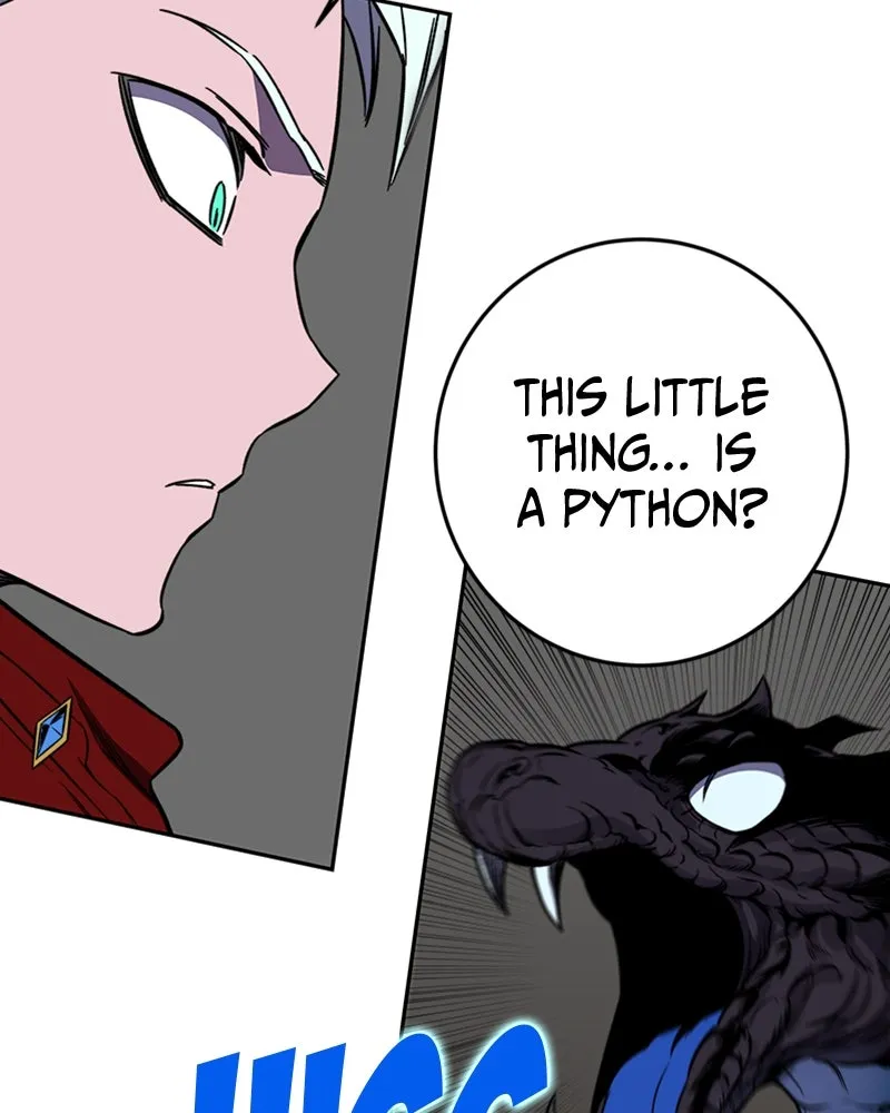 Read X & Ash chapter 44 image 78 on Lezhin