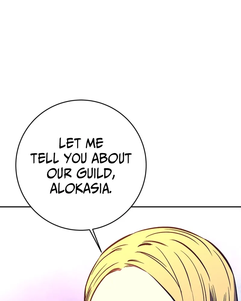 Read X & Ash chapter 44 image 8 on Lezhin