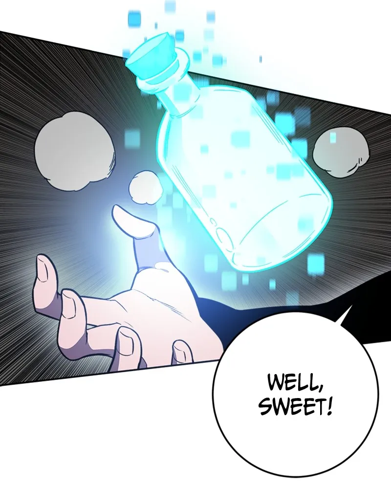 Read X & Ash chapter 44 image 80 on Lezhin