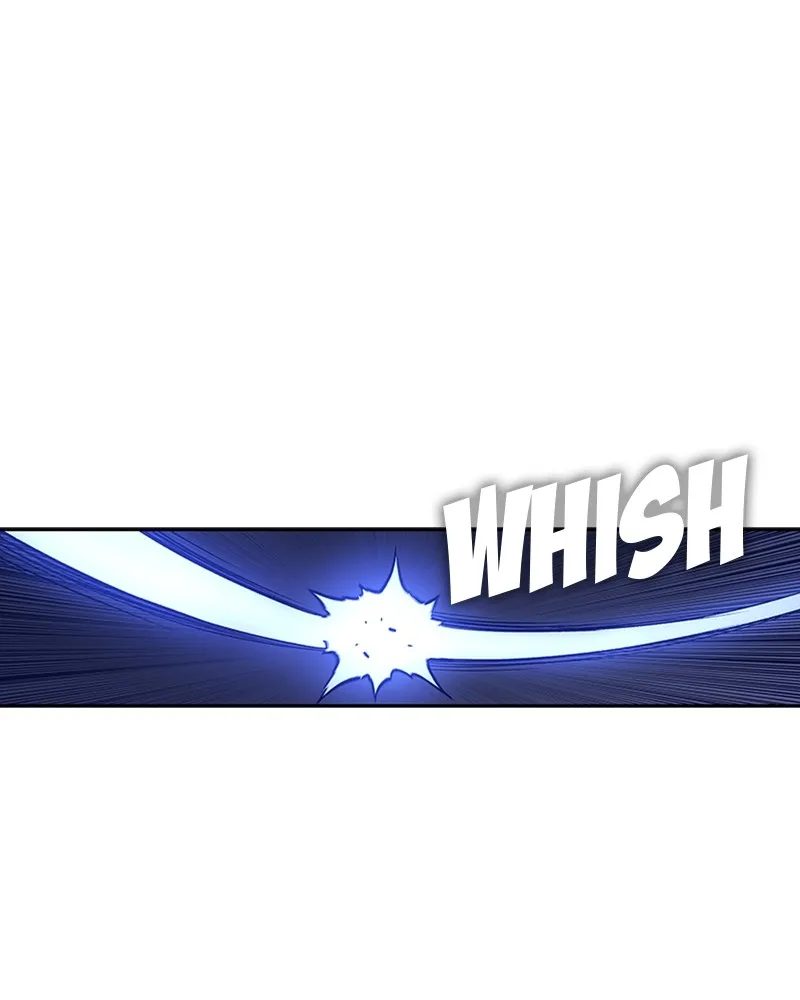 Read X & Ash chapter 44 image 82 on Lezhin