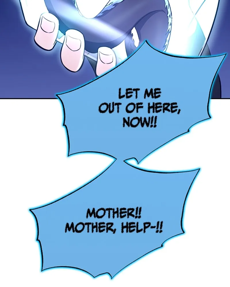 Read X & Ash chapter 44 image 84 on Lezhin