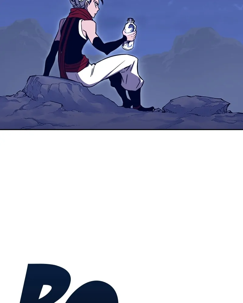 Read X & Ash chapter 44 image 86 on Lezhin