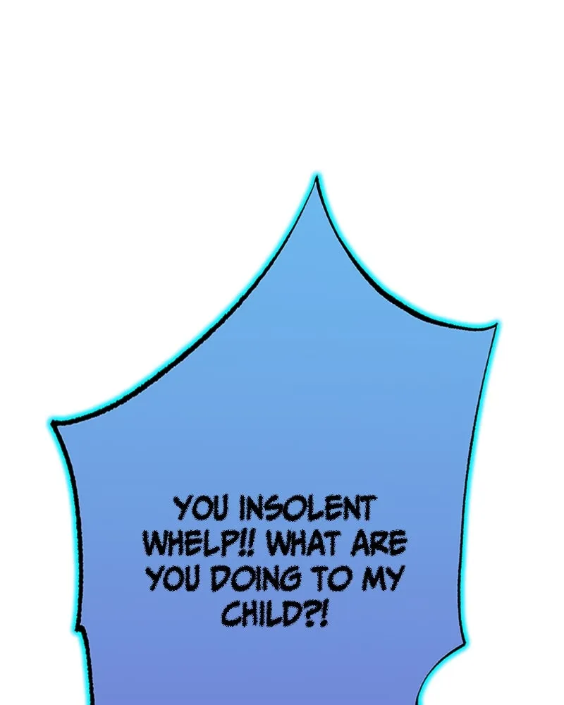 Read X & Ash chapter 44 image 88 on Lezhin