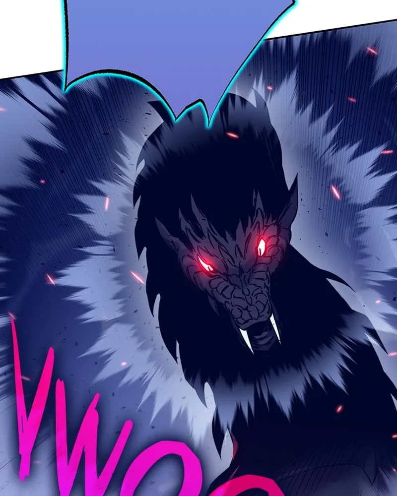 Read X & Ash chapter 44 image 89 on Lezhin