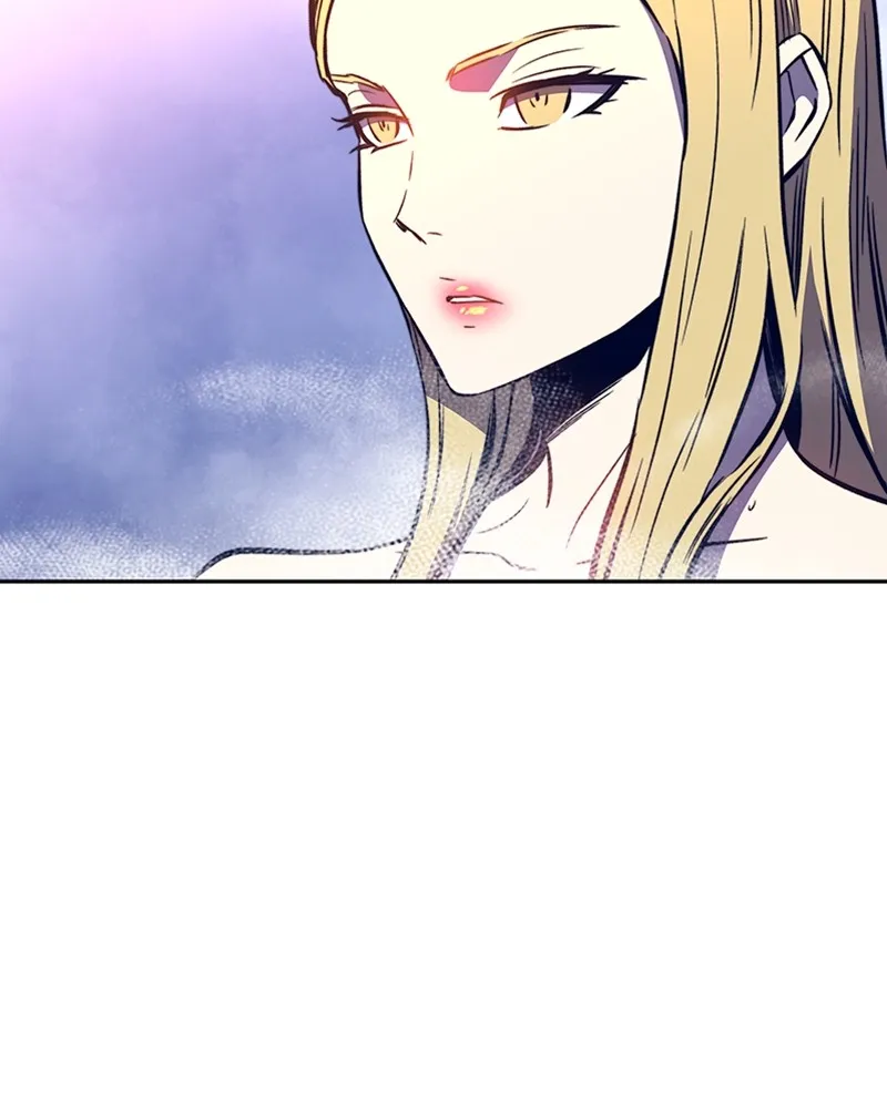 Read X & Ash chapter 44 image 9 on Lezhin
